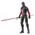 Star Wars: Battlefront II Black Series Gaming Greats  Darth Maul (Old Master) 15 cm