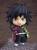 DEMON SLAYER - Giyu Tomioka - Figurka Nendoroid 10 cm
