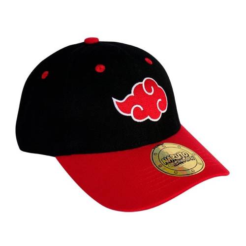 NARUTO - Akatsuki - Czapka