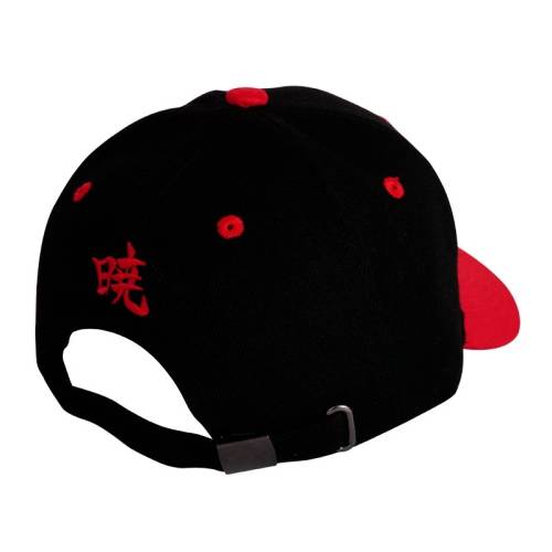 NARUTO - Akatsuki - Czapka