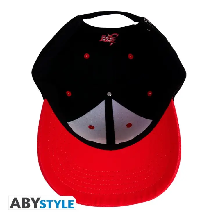 NARUTO - Akatsuki - Czapka