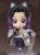 DEMON SLAYER - Shinobu Kocho - Figurka Nendoroid 10 cm