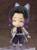 DEMON SLAYER - Shinobu Kocho - Figurka Nendoroid 10 cm