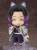 DEMON SLAYER - Shinobu Kocho - Figurka Nendoroid 10 cm
