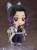 DEMON SLAYER - Shinobu Kocho - Figurka Nendoroid 10 cm