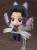 DEMON SLAYER - Shinobu Kocho - Figurka Nendoroid 10 cm