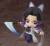 DEMON SLAYER - Shinobu Kocho - Figurka Nendoroid 10 cm