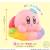 KIRBY FRIENDS - Asortyment 12 figurek 5 cm "Fala 2