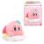 KIRBY FRIENDS - Asortyment 12 figurek 5 cm "Fala 2