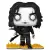Funko POP! The Crow - Eric Draven with Crow (GITD) #1429 (Exclusive)