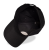 Siedem grzechów głównych - Cap