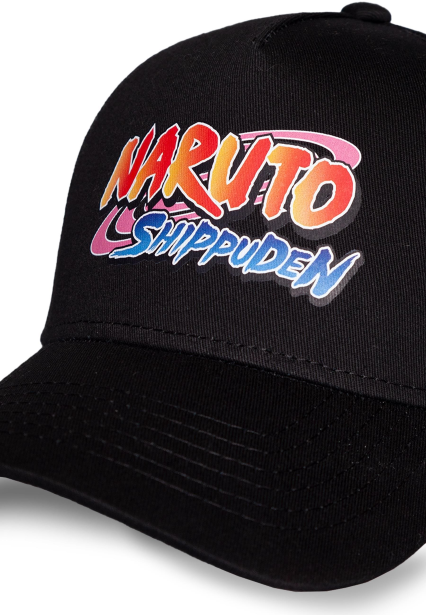 NARUTO - Czapka