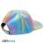 BACK TO THE FUTURE - Cosplay - Czapka