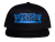 MARVEL - Dr Strange - męska czapka z daszkiem typu snapback