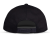 MARVEL - Dr Strange - męska czapka z daszkiem typu snapback