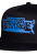 MARVEL - Dr Strange - męska czapka z daszkiem typu snapback