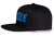 MARVEL - Dr Strange - męska czapka z daszkiem typu snapback