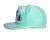 POKEMON - Bulbasaur - Pluszowa czapka nowości