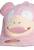 POKEMON - Slowpoke - Pluszowa czapka nowości