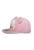 POKEMON - Slowpoke - Pluszowa czapka nowości