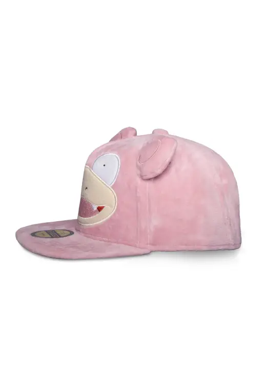 POKEMON - Slowpoke - Pluszowa czapka nowości