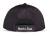 ATTACK ON TITAN - Colossus Titanium - Snapback Cap