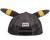 POKEMON - Umbreon - Pluszowa czapka typu snapback