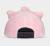 POKEMON - Jigglypuff - Czapka typu snapback