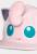 POKEMON - Jigglypuff - Czapka typu snapback