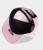 POKEMON - Jigglypuff - Czapka typu snapback