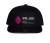 ASSASSINATION CLASSROOM - Koro Sensei - Męska czapka z daszkiem typu snapback