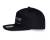 ASSASSINATION CLASSROOM - Koro Sensei - Męska czapka z daszkiem typu snapback