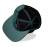 ASSASSINATION CLASSROOM - Koro Sensei - Męska czapka z daszkiem typu snapback