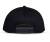 ASSASSINATION CLASSROOM - Koro Sensei - Męska czapka z daszkiem typu snapback
