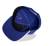MY HERO ACADEMIA - A M - Męska czapka z daszkiem typu snapback