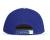 MY HERO ACADEMIA - A M - Męska czapka z daszkiem typu snapback