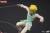 HUNTER X HUNTER - Kurapika VS Uvogin - Statua Elite Dynamic 61 cm