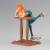 ONE PIECE - Nami - Figurka Grandline Journey 15 cm