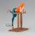 ONE PIECE - Nami - Figurka Grandline Journey 15 cm