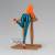 ONE PIECE - Nami - Figurka Grandline Journey 15 cm
