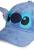 STITCH - 3D - nowatorski pluszowy snapback