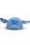 STITCH - 3D - nowatorski pluszowy snapback