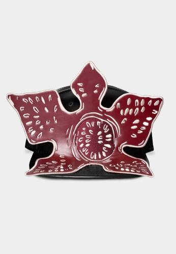 STRANGER THINGS - Demogorgon - Nowość Czapka