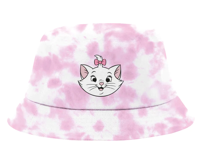 ARISTOCATS - Marie - Bob