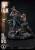 THE LAST OF US - Joel & Ellie - Statuetka Premium Masterline 73 cm