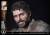 THE LAST OF US - Joel & Ellie - Statuetka Premium Masterline 73 cm