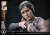 THE LAST OF US - Joel & Ellie - Statuetka Premium Masterline 73 cm