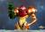 METROID PRIME - Samus "Varia Suit" - Statua Edycja Standardowa 27 cm