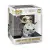 Funko POP! - Harry Potter and Buckbeat