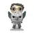 Funko POP! - Harry Potter and Buckbeat